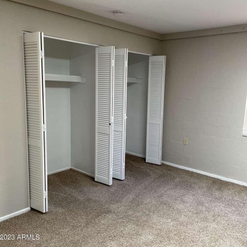 6236 16th St, Phoenix AZ  85016-1730 exterior