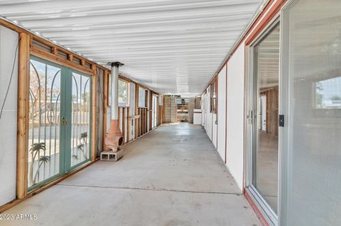 18438 2nd Pl, Phoenix AZ 85022-1011 exterior