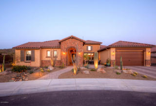 26927 7th Ln, Phoenix, AZ 85085-6387