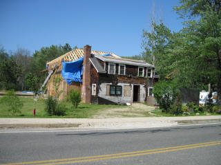 524 Berkshire School Rd, Sheffield, MA 01257-9723