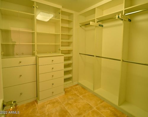 9234 33 Way, Phoenix AZ 85028-4967 exterior