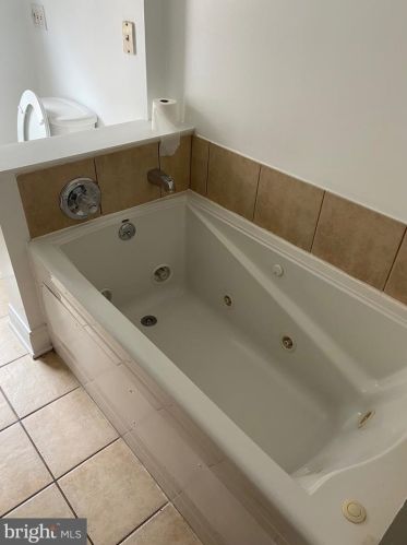 109 Cotton St, Philadelphia PA 19127-1501 exterior