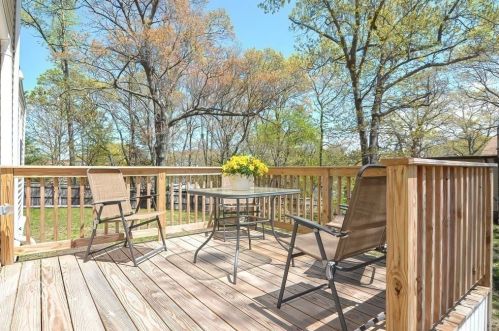 706 Spencer St, Fall River MA  02721-4539 exterior