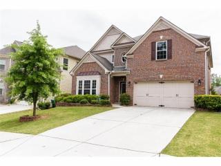 5635 Princeton Run Trl, Tucker, GA 30084-8464