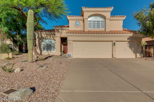 16039 33rd Pl, Phoenix, AZ 85048-7267