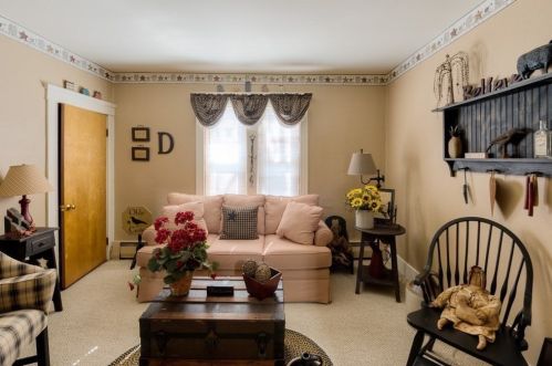 101 Greenwood St, Worcester MA 01607-1504 exterior