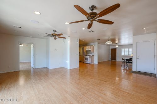 2639 Elm St, Phoenix AZ  85016-4812 exterior