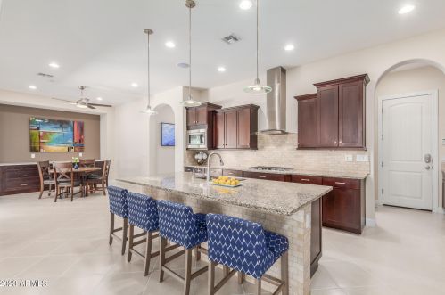 7810 29 Pl, Phoenix AZ 85008-1114 exterior