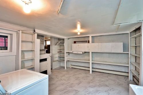 59 Audrey Pl, Dover NJ  07801-4812 exterior