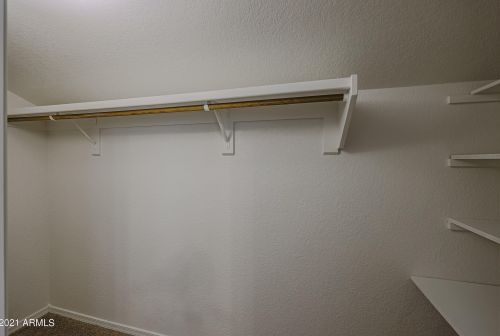 18841 43 Pl, Phoenix AZ 85050-3736 exterior