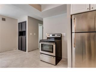 3655 Langton Rd, Cleveland OH  44121-1322 exterior