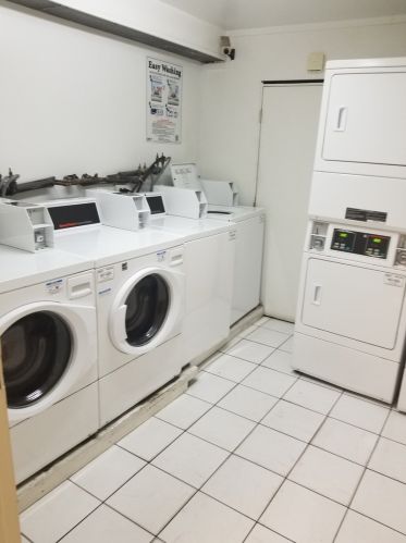 1227 Harlem Ave, Forest View IL  60402-1065 exterior