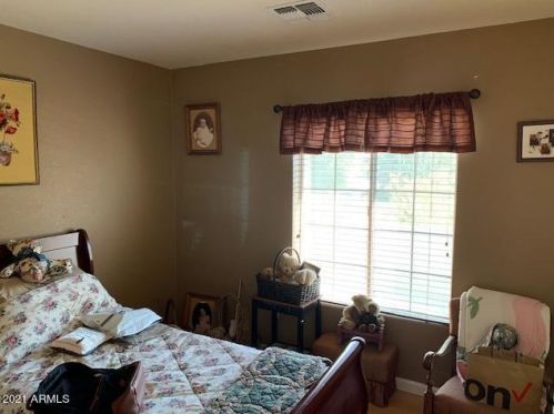 18837 36 Pl, Phoenix AZ 85050-8387 exterior