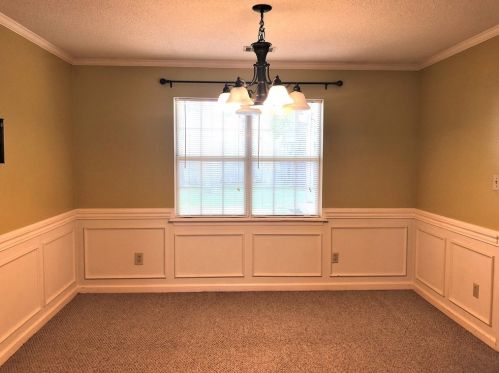 579 Blue Ridge Xing, Evans GA  30809-3611 exterior