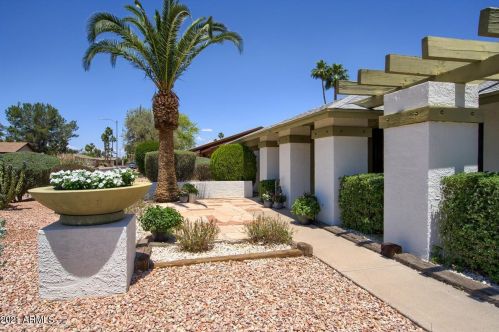 10625 26th St, Phoenix, AZ 85028-2503