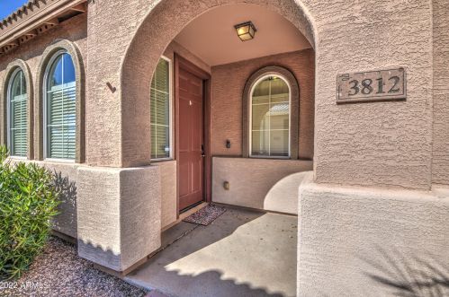 3812 54th Gln, Phoenix AZ  85043-4762 exterior