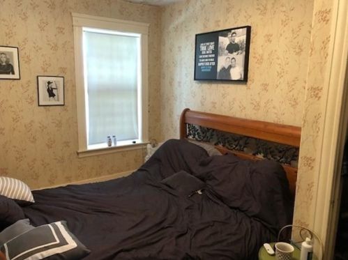 311 Lovell St, Worcester MA 01603-2512 exterior