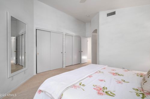 18619 39 Way, Phoenix AZ 85050-6348 exterior