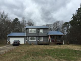 105 Summerfield Ct, Stockbridge GA  30281-6600 exterior