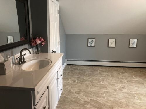 71 Gibbs Ave, Wareham MA  02571-1440 exterior