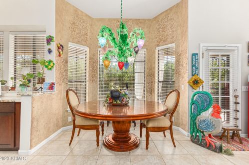 1149 Beverly Ln, Phoenix AZ 85032-3409 exterior