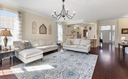 71 Pinetree Dr, Methuen MA 01844-1268 exterior