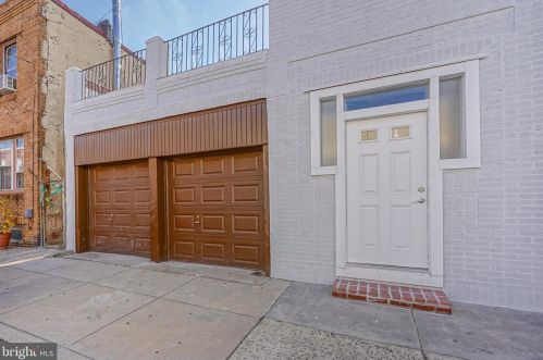 1815 20 St, Philadelphia PA 19145-2048 exterior