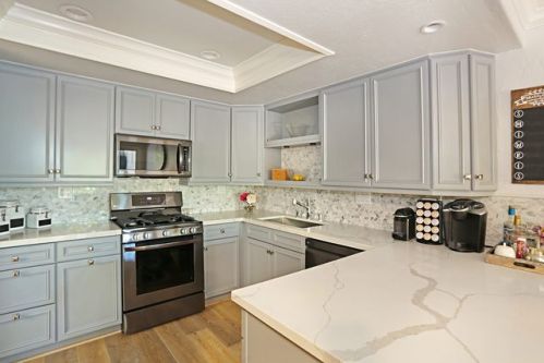 5218 Walnut Ave, Irvine CA  92604-2506 exterior