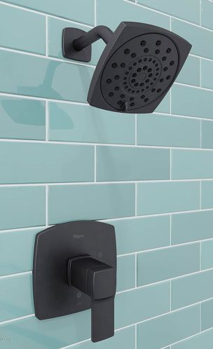 39720 Central Ave, Phoenix AZ 85004-2114 exterior