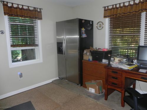 137 Jackson Ml Rd, Jackson Twp NJ 08527-4447 exterior