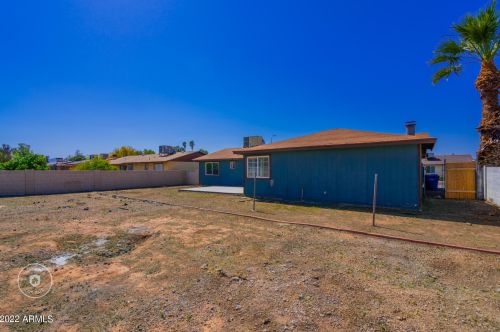 3101 75 Dr, Phoenix AZ 85033-3704 exterior