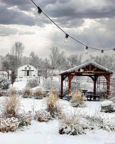 7255 61 Ave, Arvada CO 80003-5309 exterior