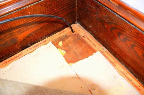 76 Henry St, Quincy MA 02171-2065 exterior