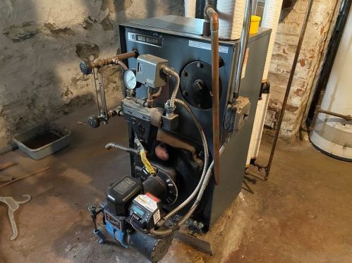 29 Halmstad St, Worcester MA 01607-1520 exterior