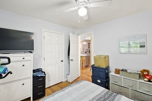 30 Abington St, Worcester MA 01603-1101 exterior