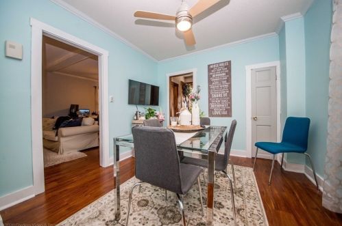 278 Palmer St, New Bedford MA 02740-2559 exterior