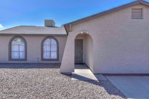 13608 41 Pl, Phoenix AZ 85042-7323 exterior