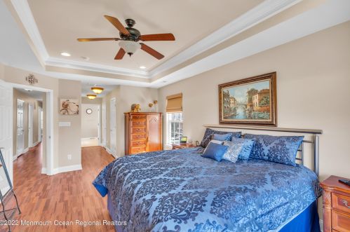 85 Brookfield Dr, Jackson Twp NJ 08527-3857 exterior