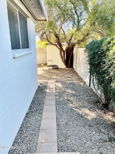 3729 Dunlap Ave, Phoenix AZ 85020-3025 exterior