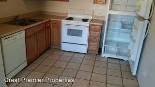 2739 Marconi Ave, Phoenix AZ  85032-3578 exterior