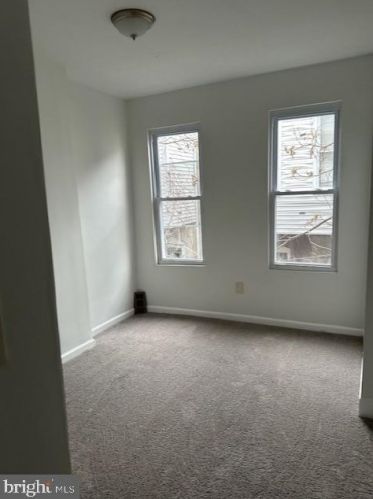 2622 Bancroft St, Philadelphia PA  19132-3933 exterior