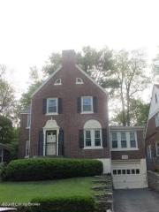 1832 Yale Dr, Louisville, KY 40205-2031