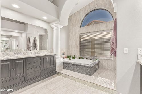 1149 Beverly Ln, Phoenix AZ 85032-3409 exterior