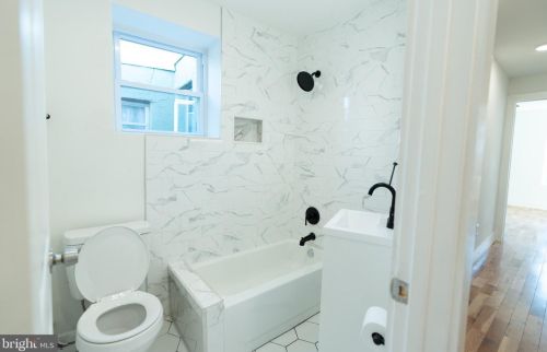 1619 Bancroft St, Philadelphia PA  19145-1507 exterior