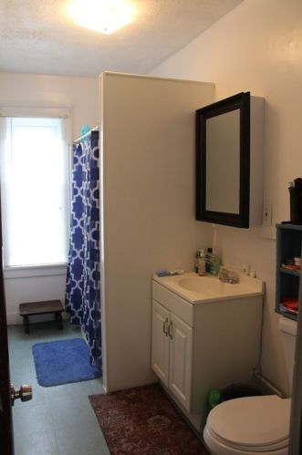 402 Grafton St, Worcester MA 01604-3818 exterior