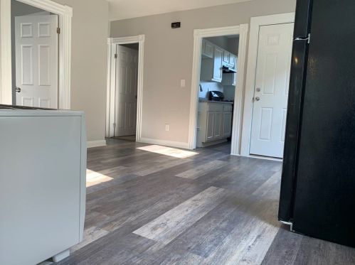 228 Phillips Ave, New Bedford MA 02746-1858 exterior