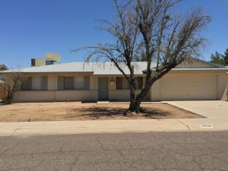 3936 Gardenia Ave, Phoenix, AZ 85051-7323