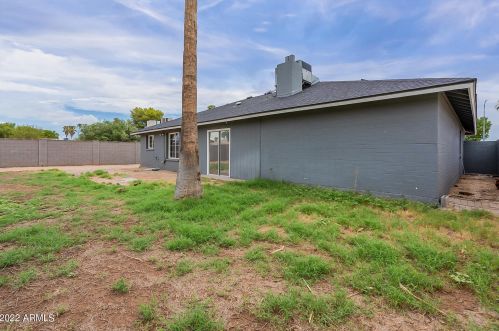 3414 Anderson Dr, Phoenix AZ 85032-2018 exterior