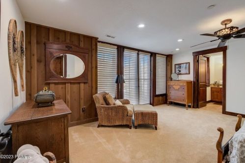 2870 Westview Trl, Park City UT 84098-6342 exterior