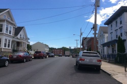 194 Gdn St, Lawrence MA 01840-1722 exterior